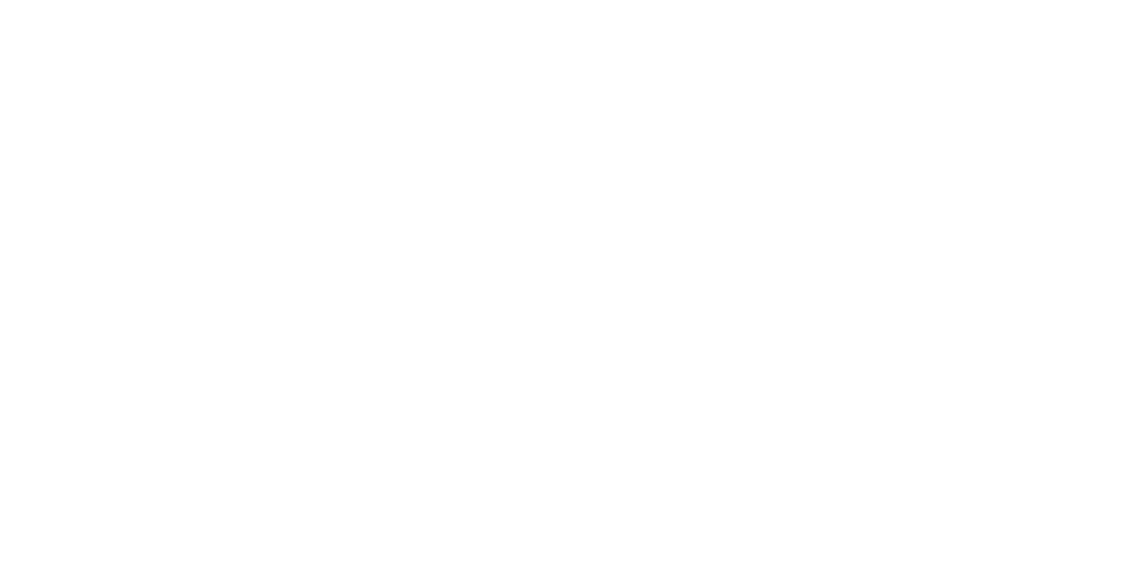 Bonnie Crombie