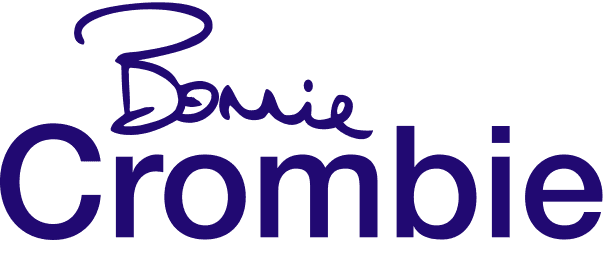 Bonnie Crombie